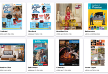 Why More Consumers Are Using Online Catalogs Before Buying Fashion Items