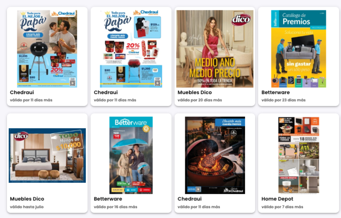Todos-los-nuevos-folletos-y-ofertas-de-esta-semana-se-encuentran-en-PromoZilla-06-11-2026_12_21_PM