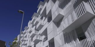 Nafarroako Gobernua ados agertu da alokairuko etxebizitza babestua modu iraunkorrean blindatzeko lege-aldaketarekin