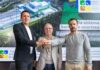 La Asamblea del Consorcio de Residuos de Gipuzkoa aprueba por unanimidad un nuevo sistema tarifario