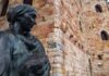Arrantzaleen Museoa pone en marcha un programa para acercar el patrimonio marítimo a personas con Alzheimer