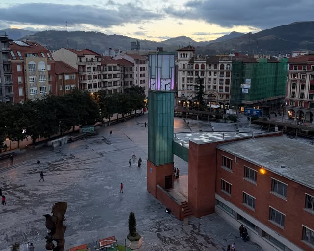 barakaldo-1