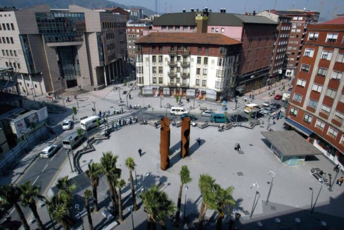 barakaldo-1024x685-1-696x466-2