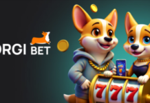 Por qué la idea de que los bonos por depósito más cuantiosos suponen un mejor valor es errónea para los jugadores