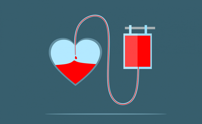 donar-sangre-696x430-1