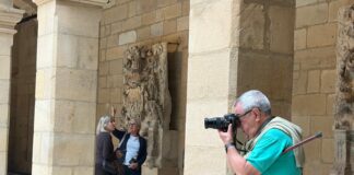 Éxito en la reapertura del Euskal Museoa de Bilbao tras recibir a más de 16.000 personas en apenas once días