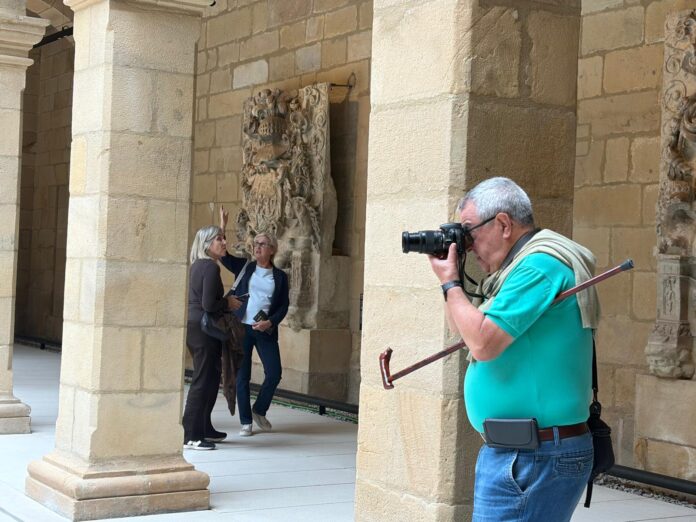 euskal-museoa2-01