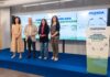 Sostenibilidad lanza una guía para unificar la gestión ambiental y agilizar las licencias en los municipios de Gipuzkoa