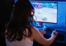 Un estudio de la Universidad de Deusto revela que las niñas sufren exclusión en los videojuegos y que las madres asumen en solitario la educación digital de su prole