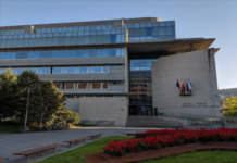 La justicia decreta el archivo de la causa por supuestos abusos en la bertso eskola de Errenteria