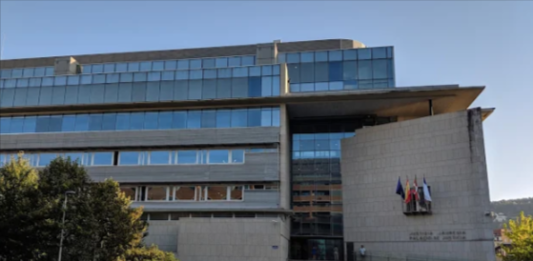 La justicia decreta el archivo de la causa por supuestos abusos en la bertso eskola de Errenteria