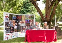 El Festival de Teatro y de las Artes de la Calle-Bilboko Kalealdia pondrá en marcha su 27ª edición desde el 29 de junio