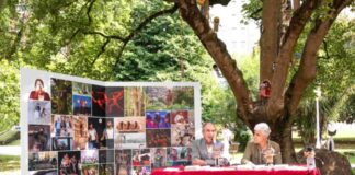 El Festival de Teatro y de las Artes de la Calle-Bilboko Kalealdia pondrá en marcha su 27ª edición desde el 29 de junio