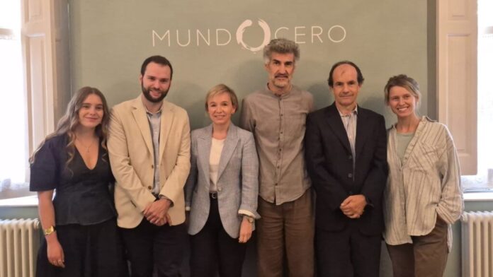 mundo-cero-etxearen-aurkezpena-urdunan-00-1024x576-1-696x392-1