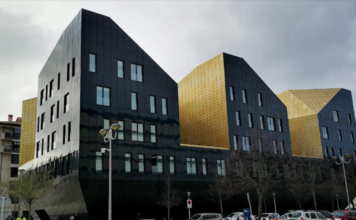Musikene abrirá una investigación sobre las presuntas conductas vejatorias de una docente a estudiantes de arpa