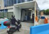 La ITV de Irun contará con un box exclusivo para motocicletas y una nueva línea de inspección