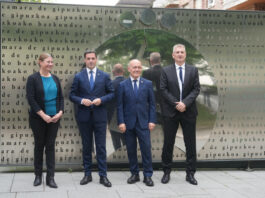 Euskadi se posiciona en la vanguardia cuántica global con la celebración del foro internacional ‘QCC Forum’ en Donostia