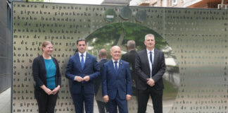Euskadi se posiciona en la vanguardia cuántica global con la celebración del foro internacional ‘QCC Forum’ en Donostia