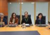 El Hospital de Tolosa contará con más especialidades médicas, 90 camas y cuatro quirófanos