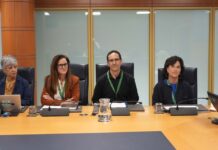 El Hospital de Tolosa contará con más especialidades médicas, 90 camas y cuatro quirófanos