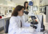 La investigación pública vasca descubre un tratamiento potencial para frenar una enfermedad hepática rara