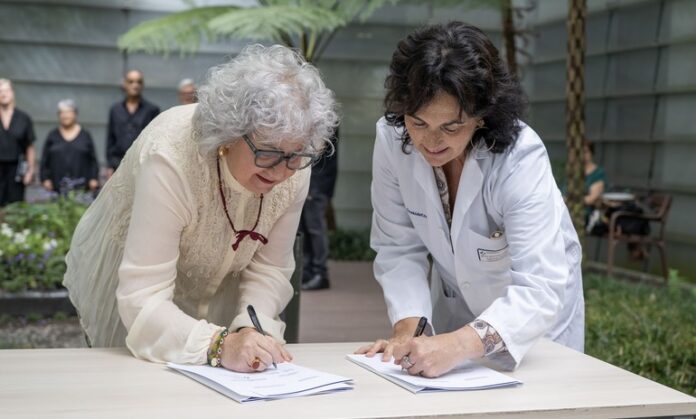 n770_Osakidetza_firma_convenico_AAC_Gipuzkoa_003