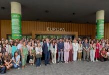 Vitoria-Gasteizek HTA Sareko Kudeatzaileen VIII. Topaketa hartuko du
