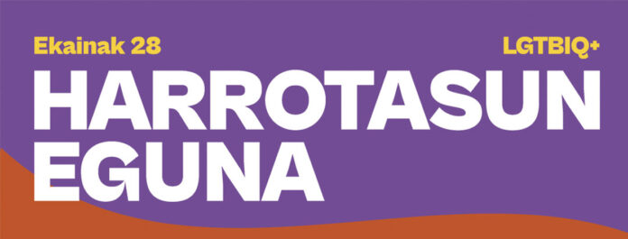 orgullo-696x265-1