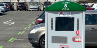 OTA Bilbao comienza este miércoles el horario de verano, que se mantendrá hasta el 31 de agosto
