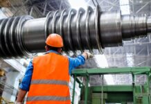 Despopulazio-arriskua dagoen eremuetan industrialdeak eta industria-jarduerak ezartzea sustatzeko araudia eguneratu du Nafarroak