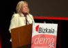 DEMA cumple 25 años de su programa Enpresari, dedicado a promocionar la cultura emprendedora en la FP de Bizkaia