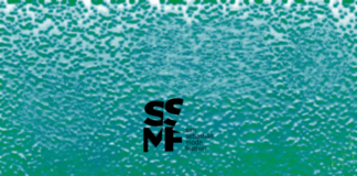 Gipuzkoa de Moda eta San Sebastian Moda Festival 2026 Proiektuaren emanaldiak garatzeko dirulaguntza onartu da