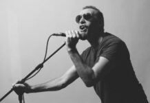 Gari & Maldanberaren rocka eta ‘Instinto’ flamenko ikuskizuna, Kultur-ek asteburu honetarako dituen bi proposamenak