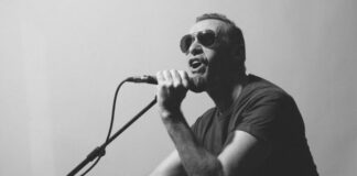 Gari & Maldanberaren rocka eta ‘Instinto’ flamenko ikuskizuna, Kultur-ek asteburu honetarako dituen bi proposamenak