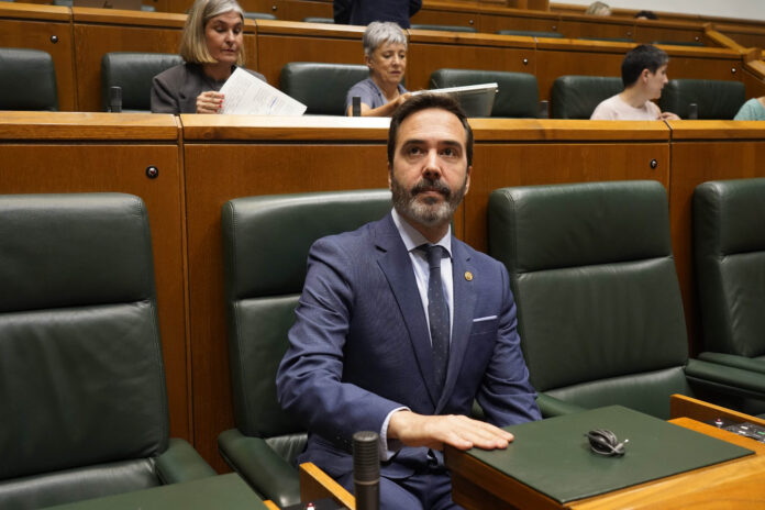 20250620_Javier_Hurtado-696x464-1