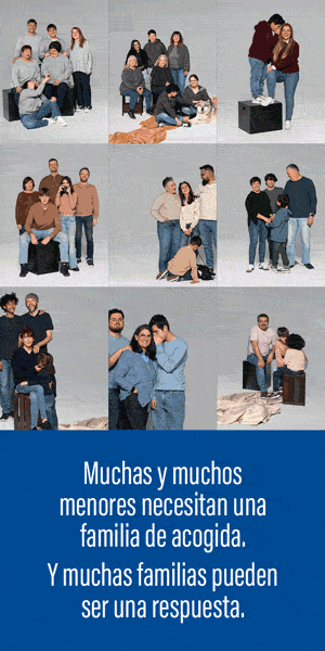 300x600_FamiliasAcogida_CAS