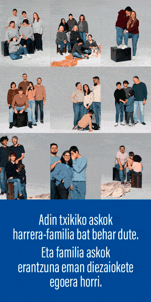 300x600_FamiliasAcogida_EUS