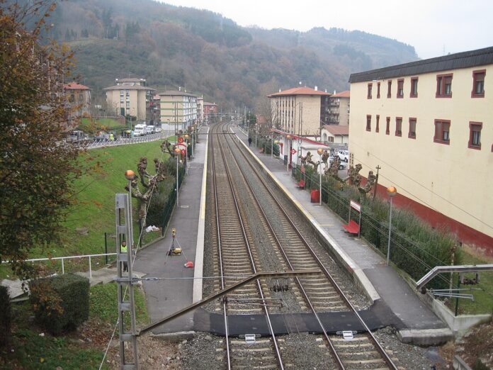 Anoeta_geltokia