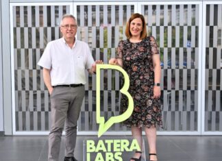 José Ignacio Asensio: «La transición ecológica será más eficaz si se construye desde la participación»