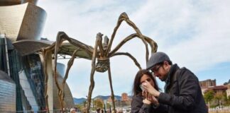Turismo, Merkataritza eta Kontsumo Sailak Bideberdeate 2026 lankidetza-hitzarmena sinatu du turismoa bultzatzeko