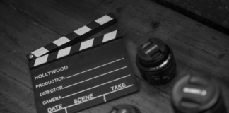 Eusko Jaurlaritzak 650.000 euroko laguntza emango du film luzeak, telesailak edo miniserieak garatzeko, bereziki euskaraz egindakoak