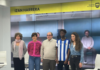 SOS Racismo Gipuzkoa busca personas voluntarias para su programa de mentoría con población migrante
