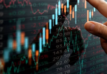 Cómo funcionan las empresas de trading para índices sintéticos y por qué más traders están cambiando hoy en día