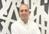 El Dr. Juan Céspedes, jefe del servicio de Ginecología de Policlínica Gipuzkoa: «Animo a ir al ginecólogo desde la adolescencia para prevenir problemas y conocer mejor el propio cuerpo”