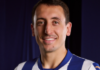 La Real Sociedad presenta su nueva equipación para la temporada 2026/27 de la mano de Joma