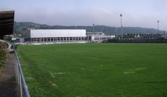 Hondartza-futbol-zelaia-696x404-1