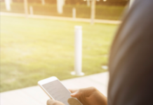 La vida digital y las nuevas formas de comunicarnos hoy