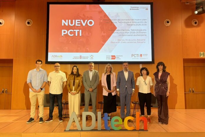Presentacion-Plan-Ciencia-2-696x464-1