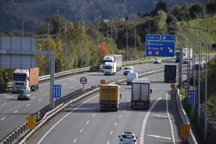 Trafico_Circulando__115_-696x464-1