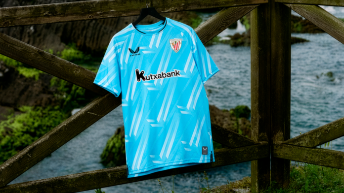 acb-000-kit-launches_26-27_third_social-crops1920x1080_2-1024x576-1-696x392-1